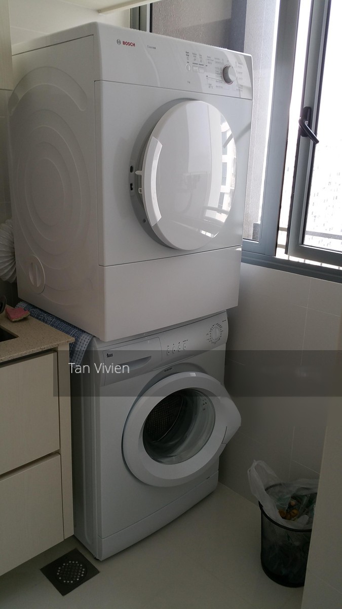 Questa @ Dunman (D15), Apartment #150886592